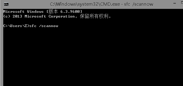 win101909连wifi无internet网络解决方法插图4