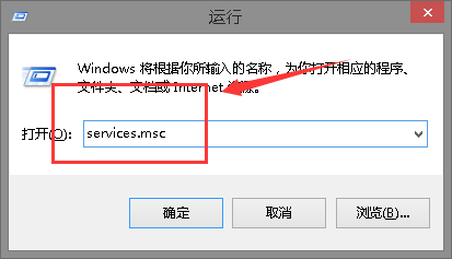 win102004更新卡在61%解决办法插图