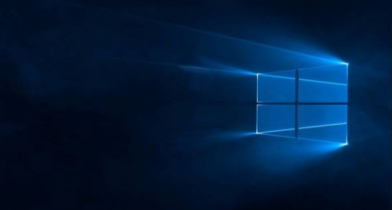 win10一键恢复无法更新系统0x80072f76怎么解决插图2