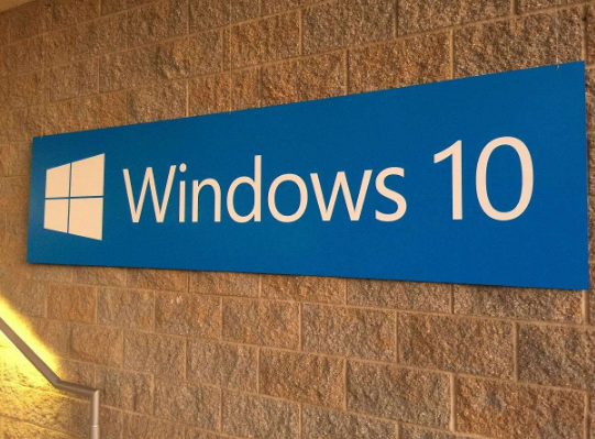 win10一键恢复无法更新系统0x80072f76怎么解决插图3