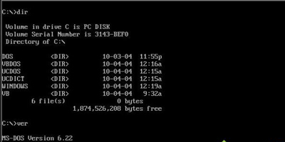 win7explorer无法启动已破坏解决方法插图1