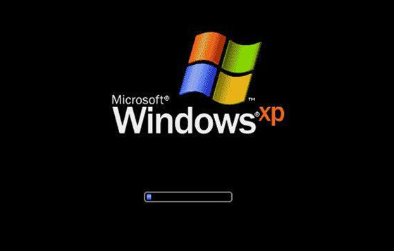 深度技术win7光盘安装教程插图3