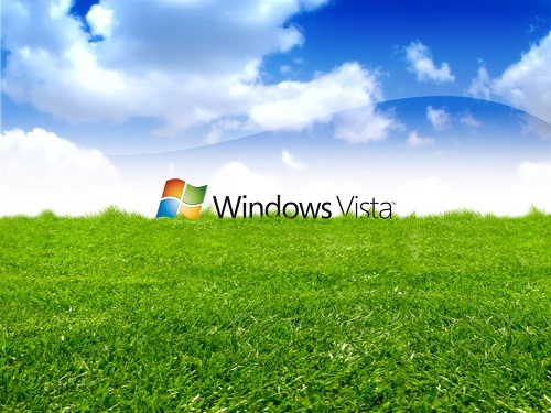 vista和win7区别插图