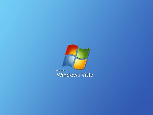 vista和win7区别插图1