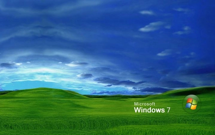 vista和win7区别插图2
