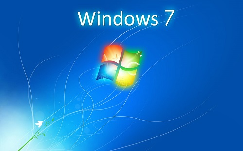 vista和win7区别插图3