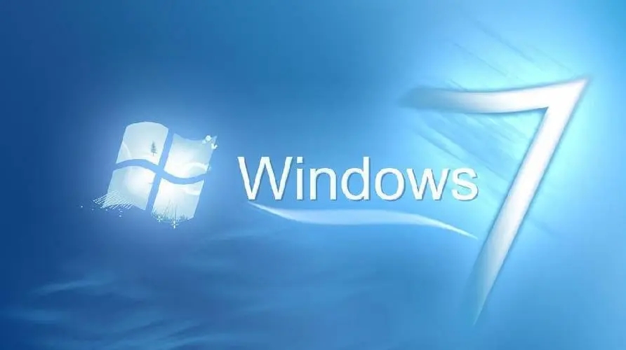 vista和win7哪个出现的更早插图1
