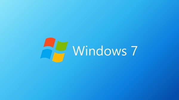 2020年还能重装win7系统吗插图