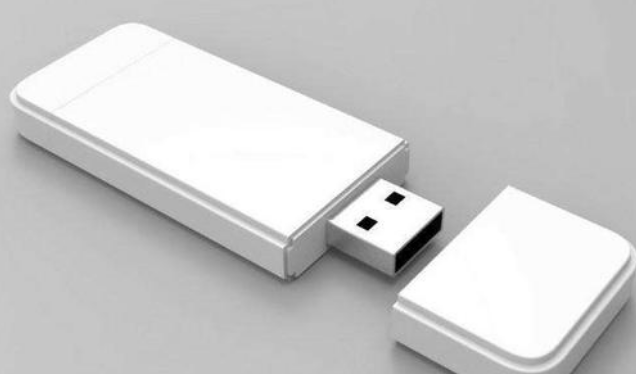 电脑开不了机使用U盘重装win7系统插图8