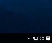 win7网络出现黄三角感叹号插图6