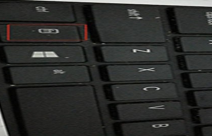 win7电脑的键盘错乱了怎么办插图1