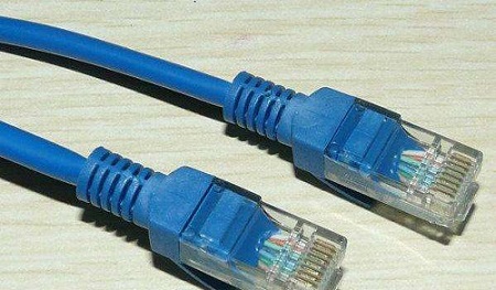 win7网络红叉无法上网解决方法插图