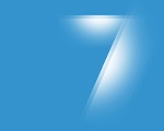 原版win7系统在哪下载插图 原版win7系统在哪下载插图