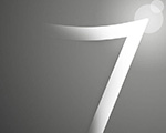 原版win7系统在哪下载插图1 原版win7系统在哪下载插图1
