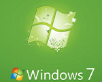 原版win7系统在哪下载插图2 原版win7系统在哪下载插图2