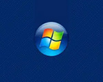 原版win7系统在哪下载插图3 原版win7系统在哪下载插图3