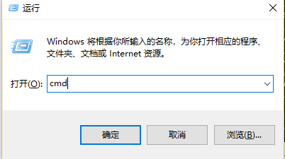 win10找不到boot.ini文件怎么办插图