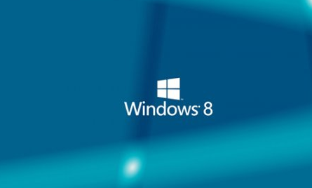 win8.1激活密钥最新福利分享插图2