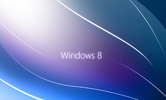 win8.1激活密钥最新福利分享插图3