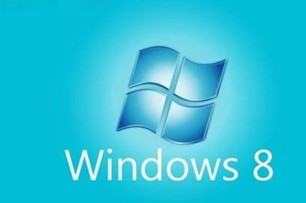 win8.1激活密钥最新福利分享插图4