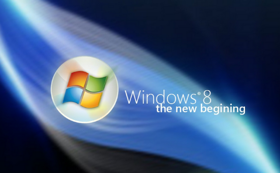 win8.1激活密钥最新福利分享插图6