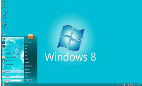 win8好用吗插图4