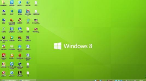 win8好用吗插图8