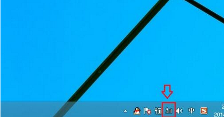 win8系统ssid无线网络隐藏和连接教程插图