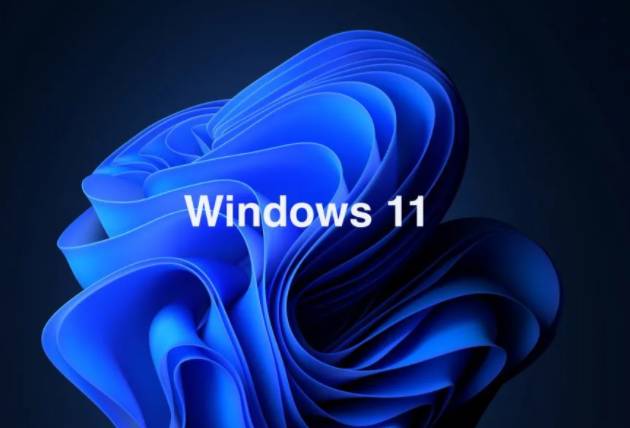 win11和win10哪个好用插图