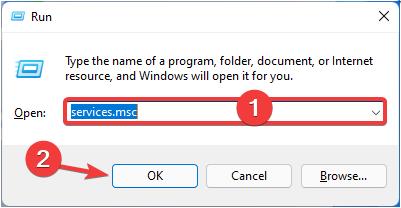 windows错误报告