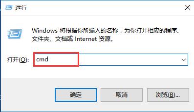 怎样给win10创建无法删除的文件夹插图