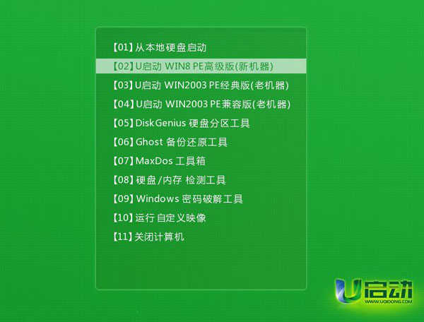 如何解决win7黑屏光标闪烁插图1