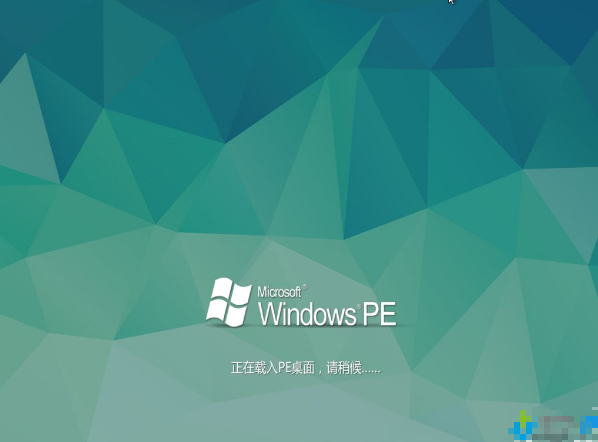 如何win10电脑开机密码插图5