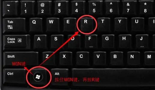 win10照片设置壁纸模糊解决方法插图