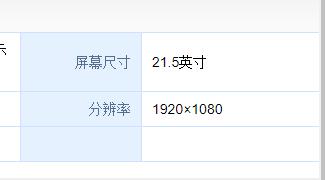 win10查自己电脑的尺寸教程插图4