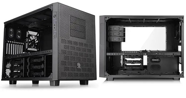 win10查自己电脑的尺寸教程插图5