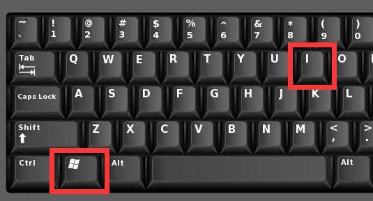 win10隐藏任务栏图标教程插图