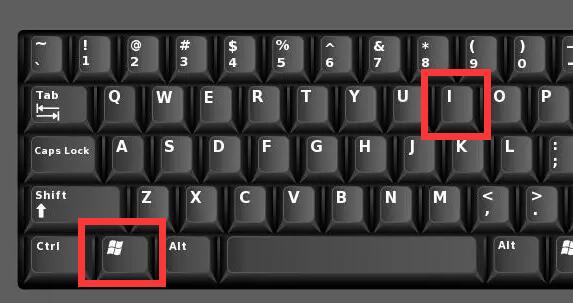 win10环境变量path设置教程插图