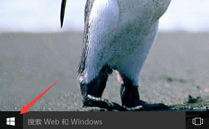 win10账户名称改头像教程插图