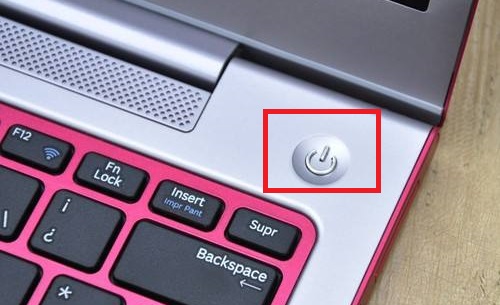 win10休眠唤醒教程插图