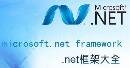 xc000012d修复教程win10插图