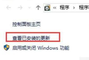 0x00000bcb win10解决方法插图4
