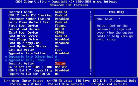 win10 0xc00007b解决方法插图1