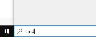win10 0xc0000f解决方法插图