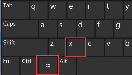 win10网络连接不稳定解决方法插图