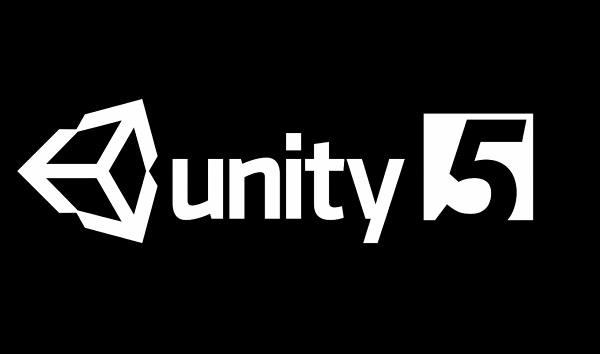 win10玩不了unity游戏解决方法插图4