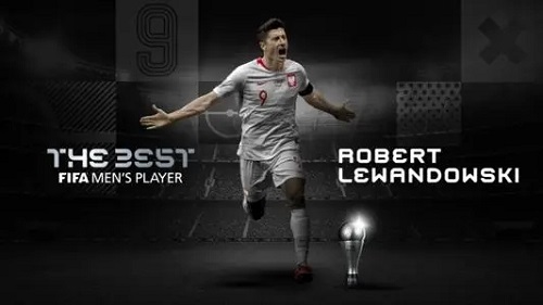 win10玩不了fifa2002解决方法插图