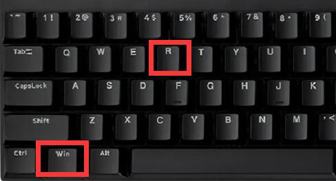 win10玩不了街头霸王4解决方法插图1