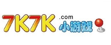 win10玩不了7k7k解决方法插图