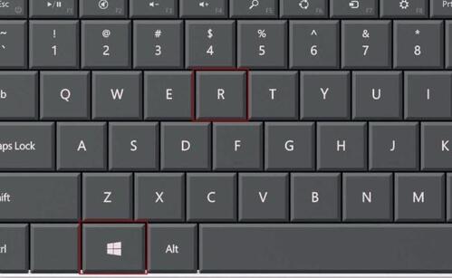 win10玩不了valorant解决方法插图